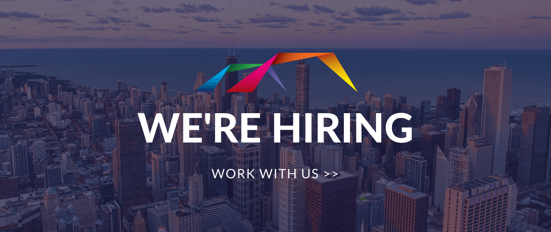 We're Hiring – Work With Us. The Institute for Sexual and Gender Minority Health and Wellbeing .